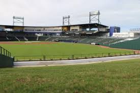 Fast Facts For Cooltoday Park New Home To Braves Baseball