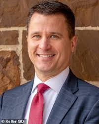 Anne Frank graphic novel to be reinstated in Texas school district amid  outrage from Jewish groups