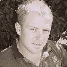 cameron sanderson (@unfoundedcam)