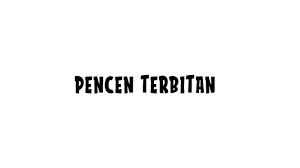Jika pesara/penerima pencen meninggal dunia, sila kemukakan dengan segera borang jpa.bp.spt.b01d ( borang faedah terbitan bagi kematian dalam persaraan). Pencen Terbitan Tidak Dapat Jika Bercerai Pendidik2u