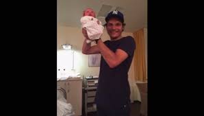 15,140,420 likes · 62,407 talking about this. Besiktas Jimnastik Kulubu