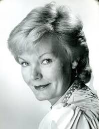 Search Deanna Reed Obituaries and Funeral Services