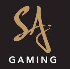 Sa game casino - Home | Facebook