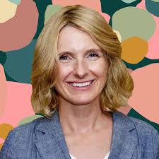 Best Quotes from Elizabeth Gilbert Books
