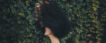 Many bp medications such as beta blockers may cause hair to thin as a side effect. 10 Causes Of Hair Loss In Autumn Summer And Smoke 2020