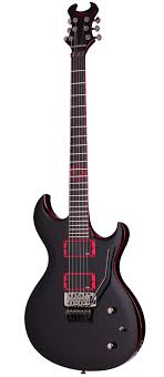 Check spelling or type a new query. Schecter Signature Jinxx Prowler Fr Electric Guitar In Gloss Black Electric Guitar Learn Guitar Guitar