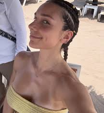 Fernanda Leyva (@ferleyvar_) · Ciudad de México, Mexico · Instagram photos  and videos