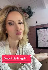 Lucy's Easter Nail Haul: Treat Yourself to 20% Off