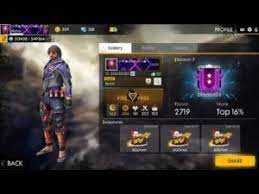 Garena free fire is an online multiplayer free battle royale game, this game is one of the most played games on play store. Garena Free Fire Mod Apk Download Autoaim No Recoil Speed Fast Mod Apk