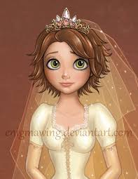 Disney Princess Fan Art Rapunzel Disney Princess Fan Art Disney Princess Rapunzel All Disney Princesses