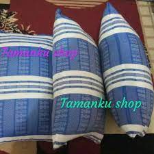 Check spelling or type a new query. Bantal Kapuk Organik Shopee Indonesia