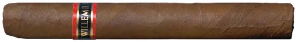 So einfach können sie willem ii zigarren kaufen und testen: Willem Ii Royal Schwarz Corona Optimum Cigarworld De Zigarillos Sonstige Herkunft