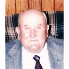 James Baggett Obituary December 2, 2014