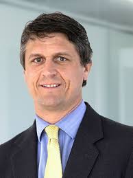 Oldtown Manor, Oldtown Other Kildare, Kildare, Ireland