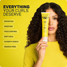 Amazon.com: Marc Anthony Curl Cream with Shea Butter & Oils Defines &  Softens Curly & Wavy Hair, Set of 2 : Beauty & Personal Care