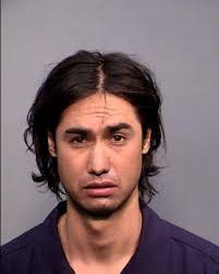 RESIDENTIAL TRESPASS N21-00354 SAFETY TIPS