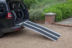 Table of the best wheelchair ramps reviews. Economy Wheelchair Ramps Product Independent Living