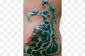 Find more tattoo near elysian henna. Division Of Work Png Images Pngwing