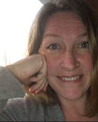 Find Available Therapists and Psychologists in Blue Hill, ME