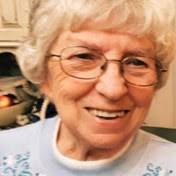 Remembering Knappa High School