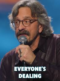 Right in the sweet spot. From my HBO special "From Bleak to Dark"  #standupcomedy #tiktokcomedy #dementiacare #agingparents #memoryloss