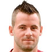 US Rumelange FM 2021 Players Review, Profiles