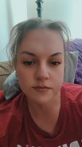 Brandon and Nicole Eats