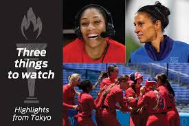 We want to see you! Mpjdpc4m6 7qm