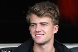 Patrick Bamford will have his Crystal Palace loan reviewed if Chelsea don't  see progress by January, admits manager Alan Pardew