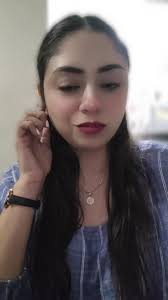 Vídeos de Zuly Cano (@zulycano) con «sonido original