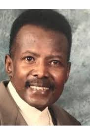 Donald Wray's Instagram, Twitter & Facebook