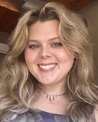 Dylan Lemke, Pre-Licensed Professional, Chicago, IL, 60657