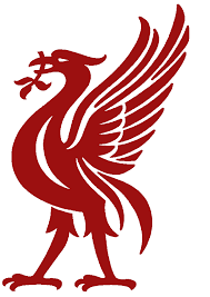 Check spelling or type a new query. Sport365 Can Steven Gerrard Draw A Liverbird