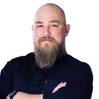 30+ "Matt Senn" profiles