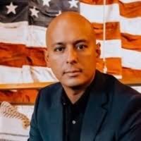 Alexander Ayala: Milwaukee Police Association urges city to negotiate for  residents' safety