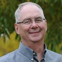 100+ perfiles de «Dorland»