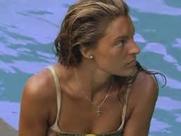 "Survivor" I'll Show You How Threatening I Am (TV Episode 2005)