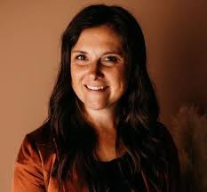 Living Column: Changing routines, seeking organization hacks