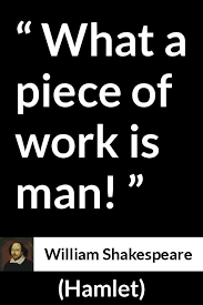 William Shakespeare About God Hamlet 1623 Shakespeare Quotes William Shakespeare Quotes Shakespeare