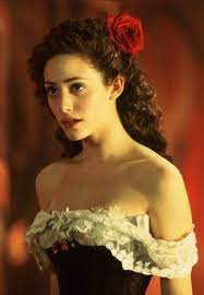 Play the best mahjong games online! Emmy Rossum Phantom Of The Opera Yahoo Image Search Results Phantom Of The Opera Phantom Opera