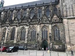 47 anbieter zur branche banken in magdeburg. Detektei Apex Detektive Gmbh Magdeburg Privat Wirtschaftsdetektei
