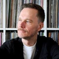 80+ "James Roos" profiles