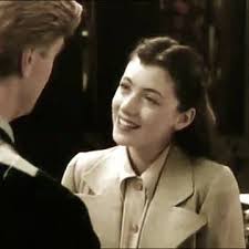 Mia sara bueller ferris sarapochiello sloane wiki movie actress hair yelling screen movies short mila visit bamboozled. Mia Sara Home Facebook