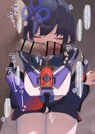 Ponto Nei hentai videos, GIFs, and images | R34.app