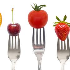 Dana Weber Nutrition Winnipeg Dietitian And Nutritionist