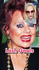 Tammy Fey's Instagram, Twitter & Facebook