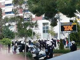 Βρες τον καλύτερο οδοντίατρο στην νέα σμύρνη! G1r7js2ywwoncm