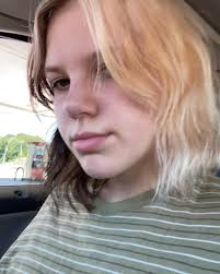 violet tabor (@violet.is.swag) • Instagram photos and videos