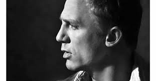 50+ Famous People With the Last Name Craig