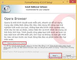 More than 17 browsers apps and programs to download, and you can read expert product reviews. Download Format Factory 5 8 0